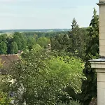 L'atelier Du Paysagiste - Maison D'artiste 別荘