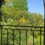 L'atelier Du Paysagiste - Maison D'artiste