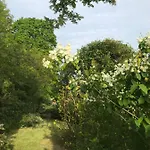 L'atelier Du Paysagiste - Maison D'artiste 別荘