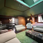 L'atelier Du Paysagiste - Maison D'artiste *