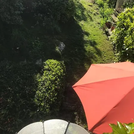 L'atelier Du Paysagiste - Maison D'artiste * Giverny