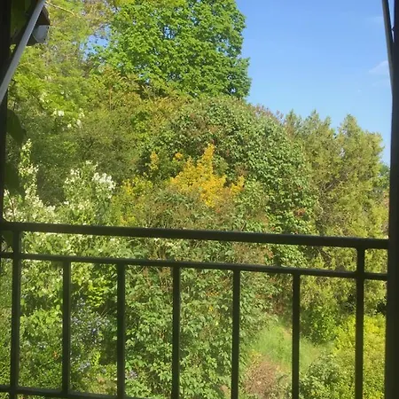 L'atelier Du Paysagiste - Maison D'artiste